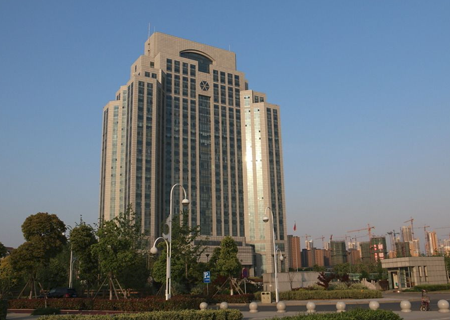 六合經(jīng)濟(jì)開(kāi)發(fā)區(qū)