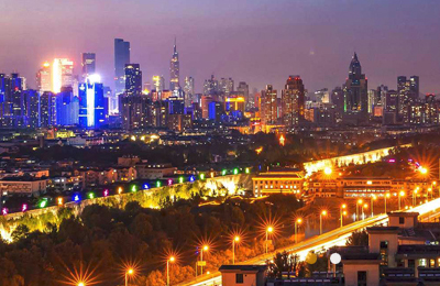 江蘇省照明學(xué)會(huì)